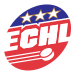 Logo der ECHL