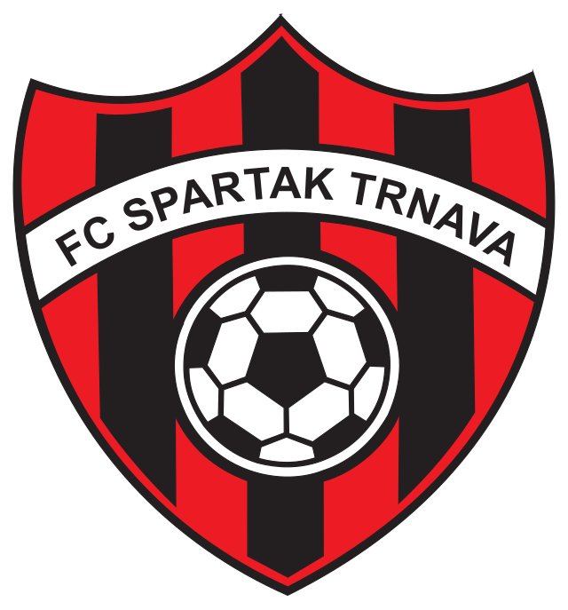 FC Spartak TrnavaMládež Archives - FC Spartak Trnava