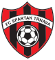 Spartak Trnava