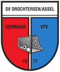SpVgg Drochtersen/Assel