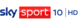 Logo Sky Sport 10 HD 2020.png