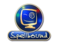 Vorschaubild für Spellbound Entertainment