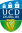 Dublinin yliopistollinen korkeakoulu AFC