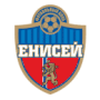 Vorschaubild für FK Jenissei Krasnojarsk