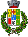 coat of arms