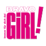 Vorschaubild für Bravo Girl