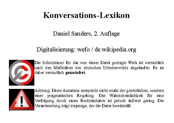 Datei:Daniel Sander Taschenlexikon.pdf