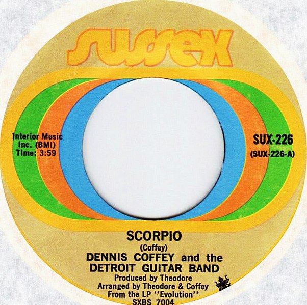 Datei:Dennis Coffey - Scorpio.jpg