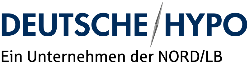 Datei:Deutsche Hypothekenbank Actien-Gesellschaft 2009 logo.svg