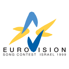 Datei:Eurovision Song Contest 1999.svg