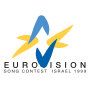 Vorschaubild für Eurovision Song Contest 1999