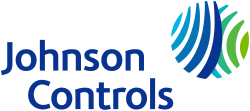 Johnson Controls International plc (JCI) 250px-Johnson_Controls_Logo.svg