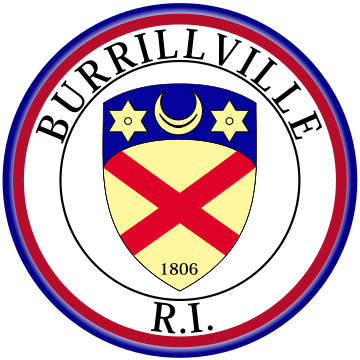 Burrillville