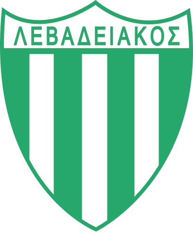 Datei:PAE Levadiakos(alt).svg