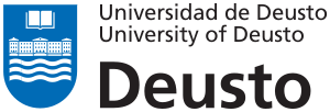 Universidad de Deusto