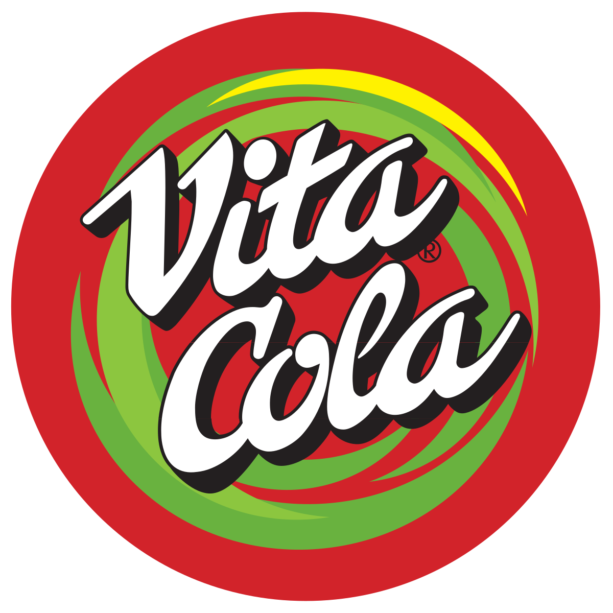 Vita Cola Wikipedia