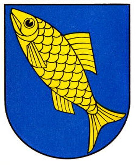 Wiezikon