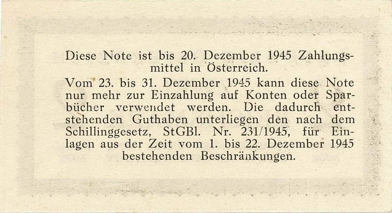 Datei:2 Reichsmark 1945 hinten.jpg