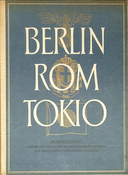 Datei:Berlin-Rom-Tokio 3.jpg