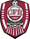 CFR Cluj