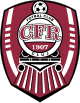 CFR Cluj