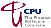 Vorschaubild für CPU Softwarehouse