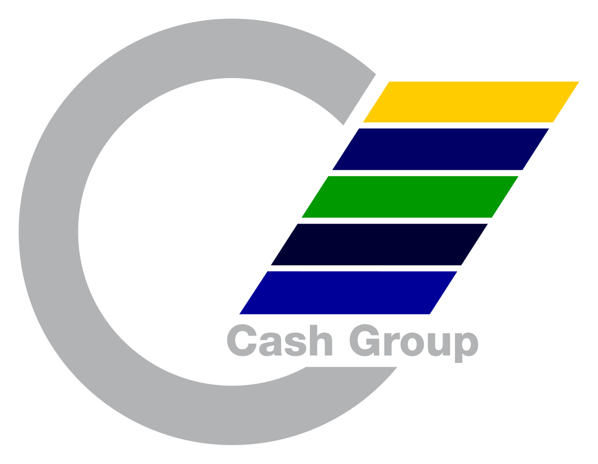 Cash Group Wikipedia