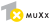 EinsMuXx Logo.svg
