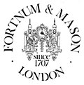 Vorschaubild für Fortnum &amp; Mason