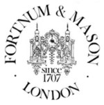 Fortnum & Mason