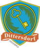 Coat of arms of Dittersdorf