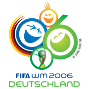 Logo FIFA World Cup 2006 Germany.svg