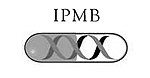 Institut für Pharmazie und Molekulare Biotechnologie