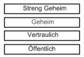 Vorschaubild der Version vom 19:25, 14. Mär. 2007