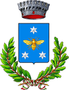 coat of arms