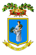 coat of arms