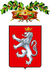 escudo de armas