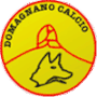 Vorschaubild für FC Domagnano