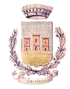 escudo de armas