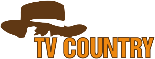 Datei:TV Country Logo.svg