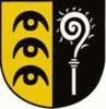 Coat of arms of Bermaringen