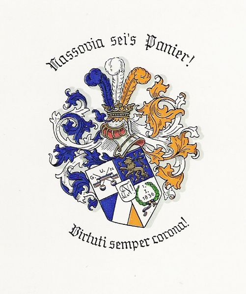 Datei:Wappen Corps Nassovia.jpg