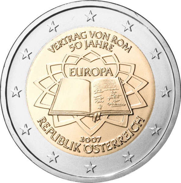 Datei:€2 Commemorative Coin Austria 2007 TOR.png