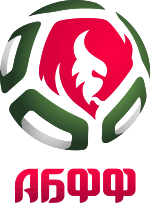 Logo des BFF