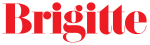 Brigitte-Logo.svg