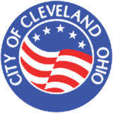 Seal of the City of Cleveland