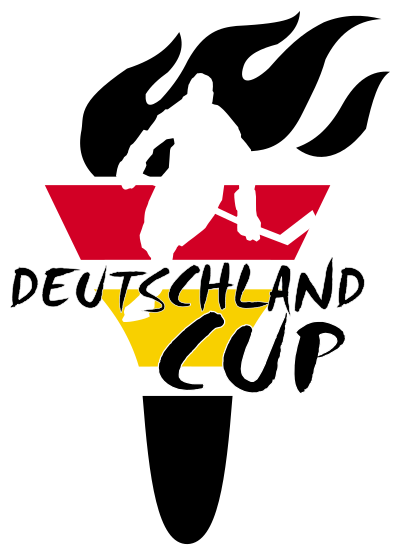 Datei:Deutschland Cup Logo.svg