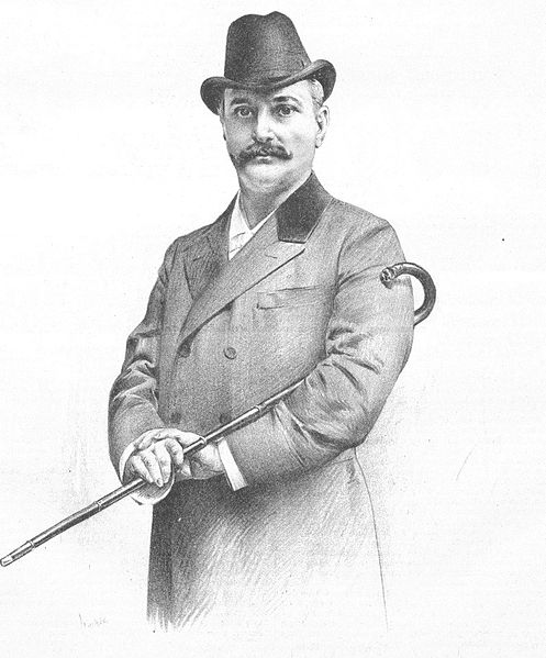 Datei:Jose Ferenczy Der Humorist 1899 06 01.jpg