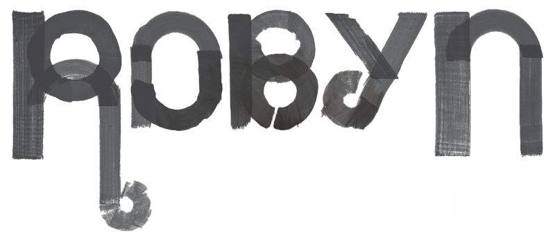 Datei:Robyn Logo.png