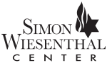 Simon Wiesenthal Center